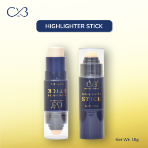 CVB Highlighter Stick