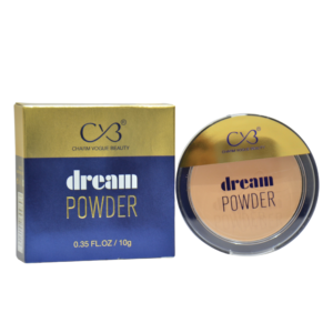 CVB Dream Face Powder
