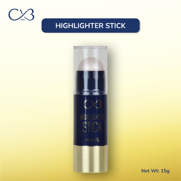 CVB Highlighter Stick