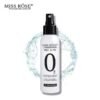 Miss-Rose-120ML-Face-Makeup-Spray-Fix-Fog-Foundation-Oil-control-Mat-Finish-Long-Moisturizer-Durable
